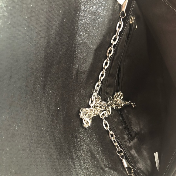 multi-colored stones should bag/ crossbody - Picture 8 of 8